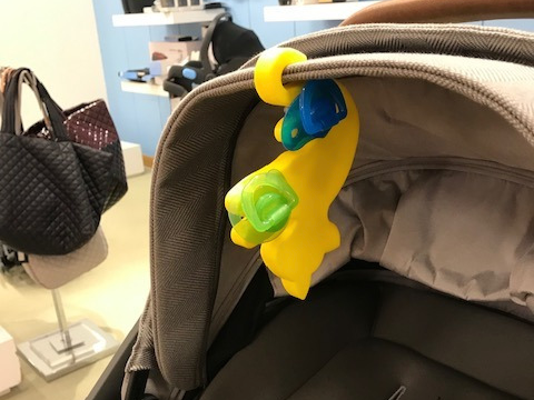 PacifierPetsLLC